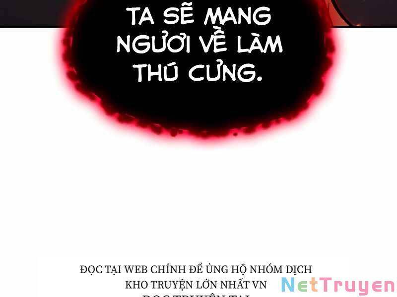 Sự Trở Lại Của Anh Hùng Cấp Thảm Họa chapter 25.5 - Upload bởi truyensieuhay.com