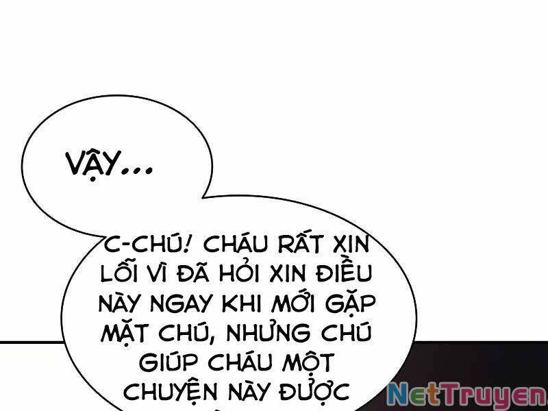 Sự Trở Lại Của Anh Hùng Cấp Thảm Họa chapter 25.5 - Upload bởi truyensieuhay.com