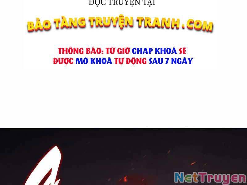 Sự Trở Lại Của Anh Hùng Cấp Thảm Họa chapter 25.5 - Upload bởi truyensieuhay.com