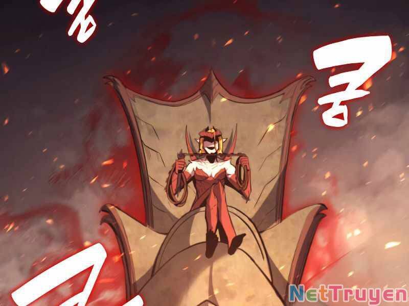 Sự Trở Lại Của Anh Hùng Cấp Thảm Họa chapter 25.5 - Upload bởi truyensieuhay.com