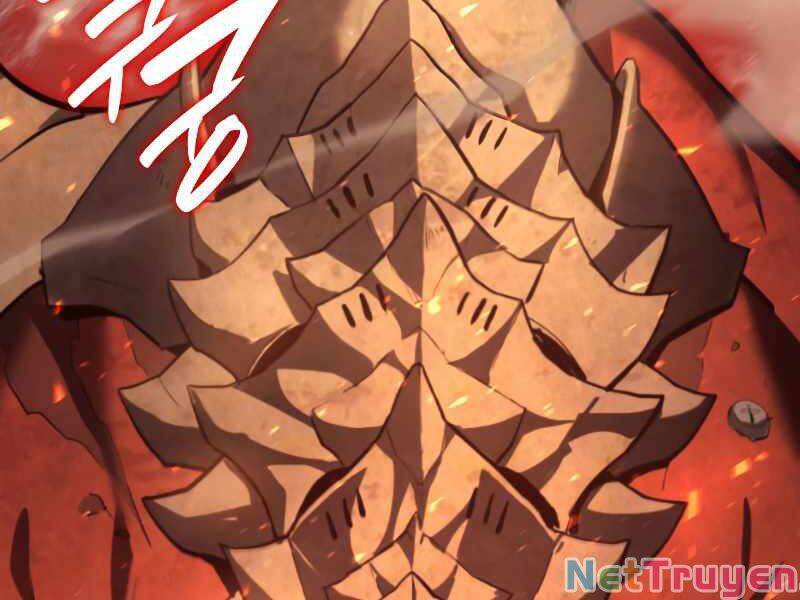Sự Trở Lại Của Anh Hùng Cấp Thảm Họa chapter 25.5 - Upload bởi truyensieuhay.com