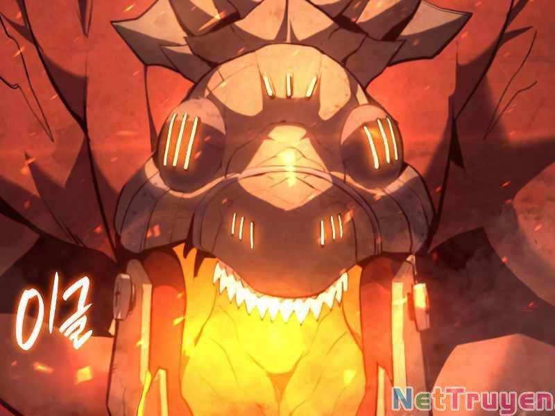 Sự Trở Lại Của Anh Hùng Cấp Thảm Họa chapter 25.5 - Upload bởi truyensieuhay.com