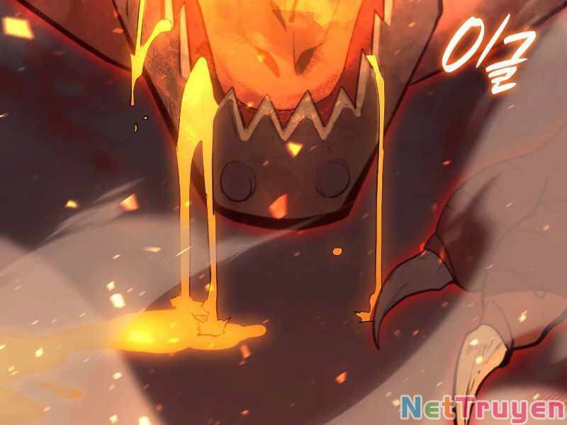 Sự Trở Lại Của Anh Hùng Cấp Thảm Họa chapter 25.5 - Upload bởi truyensieuhay.com