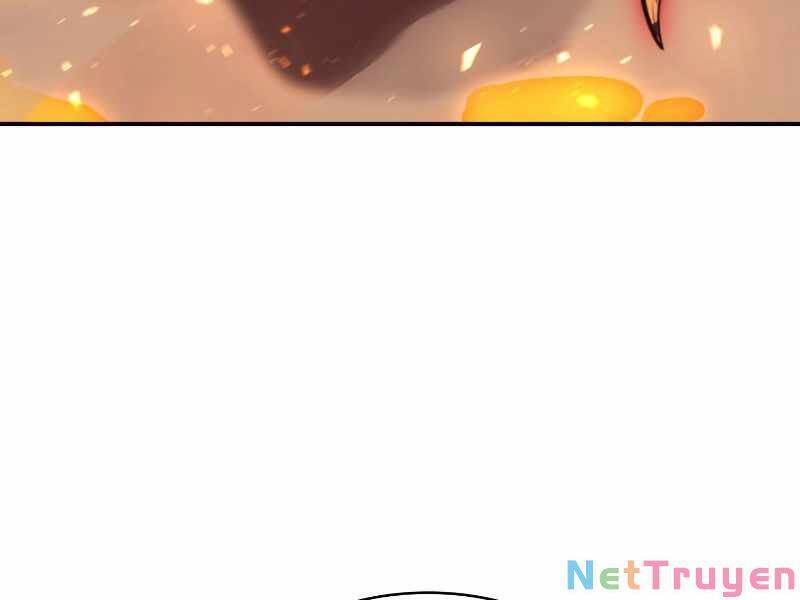 Sự Trở Lại Của Anh Hùng Cấp Thảm Họa chapter 25.5 - Upload bởi truyensieuhay.com