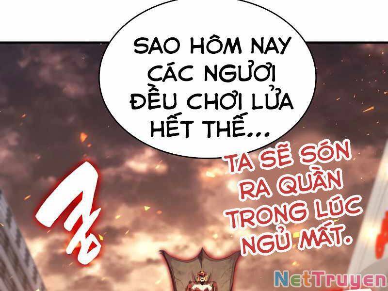 Sự Trở Lại Của Anh Hùng Cấp Thảm Họa chapter 25.5 - Upload bởi truyensieuhay.com