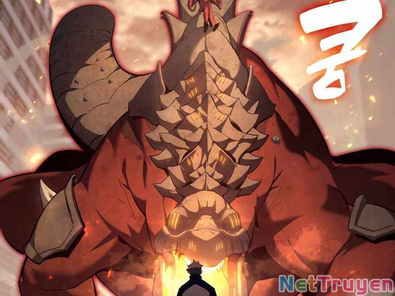 Sự Trở Lại Của Anh Hùng Cấp Thảm Họa chapter 25.5 - Upload bởi truyensieuhay.com
