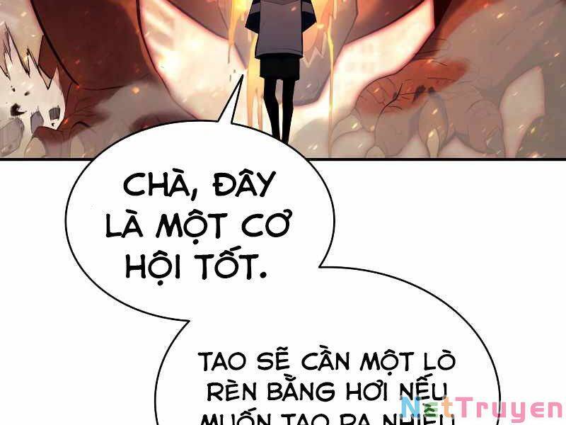 Sự Trở Lại Của Anh Hùng Cấp Thảm Họa chapter 25.5 - Upload bởi truyensieuhay.com