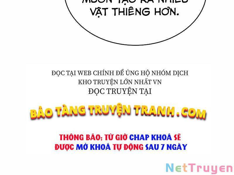 Sự Trở Lại Của Anh Hùng Cấp Thảm Họa chapter 25.5 - Upload bởi truyensieuhay.com