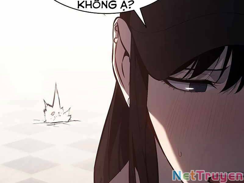 Sự Trở Lại Của Anh Hùng Cấp Thảm Họa chapter 25.5 - Upload bởi truyensieuhay.com