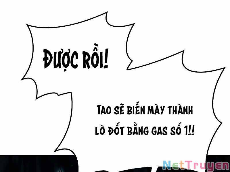 Sự Trở Lại Của Anh Hùng Cấp Thảm Họa chapter 25.5 - Upload bởi truyensieuhay.com