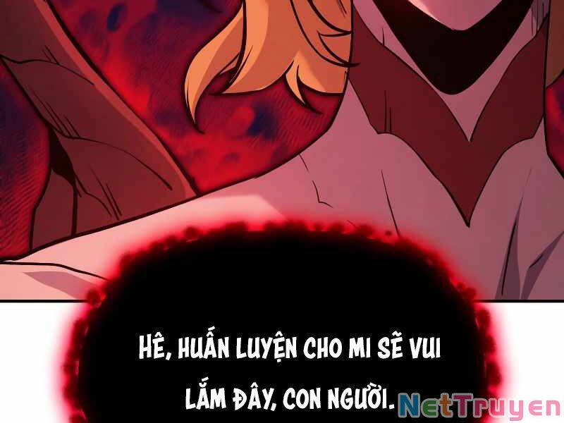 Sự Trở Lại Của Anh Hùng Cấp Thảm Họa chapter 25.5 - Upload bởi truyensieuhay.com
