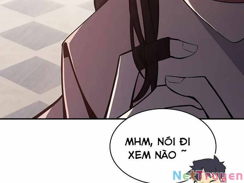 Sự Trở Lại Của Anh Hùng Cấp Thảm Họa chapter 25.5 - Upload bởi truyensieuhay.com