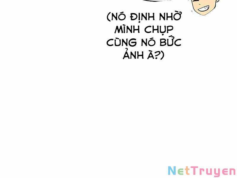 Sự Trở Lại Của Anh Hùng Cấp Thảm Họa chapter 25.5 - Upload bởi truyensieuhay.com