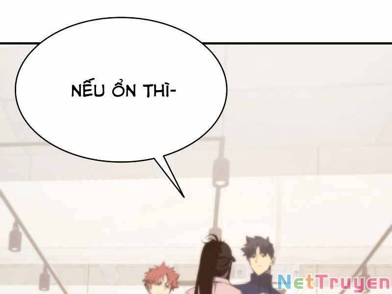 Sự Trở Lại Của Anh Hùng Cấp Thảm Họa chapter 25.5 - Upload bởi truyensieuhay.com