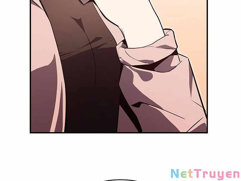Sự Trở Lại Của Anh Hùng Cấp Thảm Họa chapter 25.5 - Upload bởi truyensieuhay.com