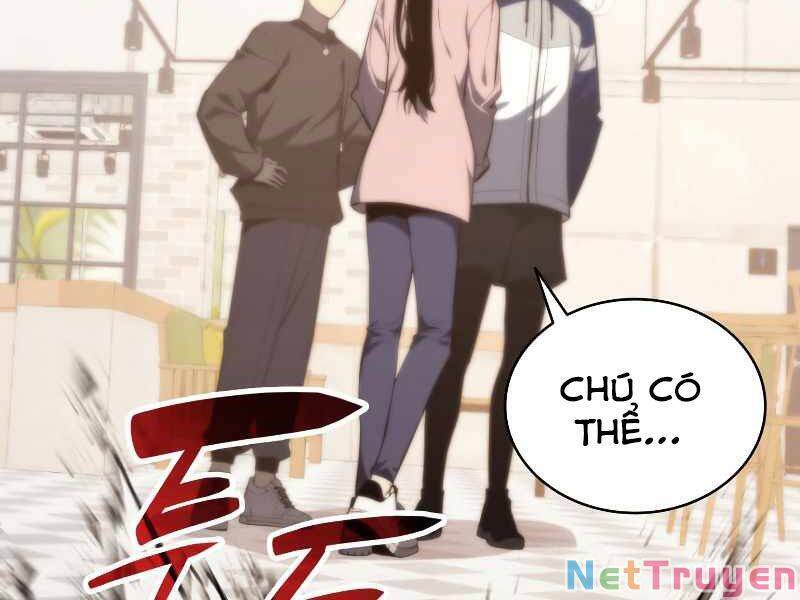 Sự Trở Lại Của Anh Hùng Cấp Thảm Họa chapter 25.5 - Upload bởi truyensieuhay.com
