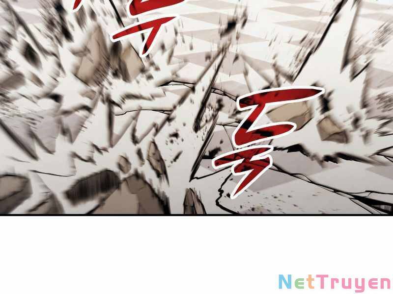Sự Trở Lại Của Anh Hùng Cấp Thảm Họa chapter 25.5 - Upload bởi truyensieuhay.com