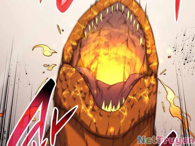 Sự Trở Lại Của Anh Hùng Cấp Thảm Họa chapter 25.5 - Upload bởi truyensieuhay.com