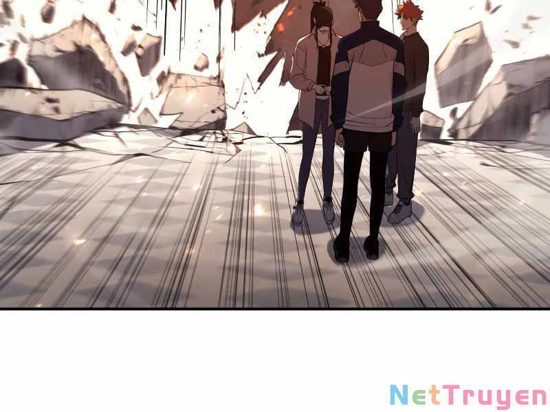 Sự Trở Lại Của Anh Hùng Cấp Thảm Họa chapter 25.5 - Upload bởi truyensieuhay.com