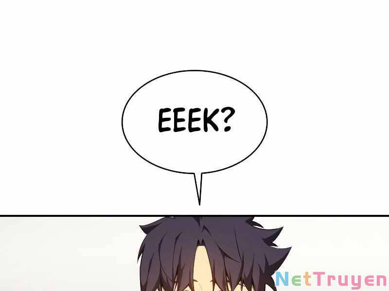 Sự Trở Lại Của Anh Hùng Cấp Thảm Họa chapter 25.5 - Upload bởi truyensieuhay.com