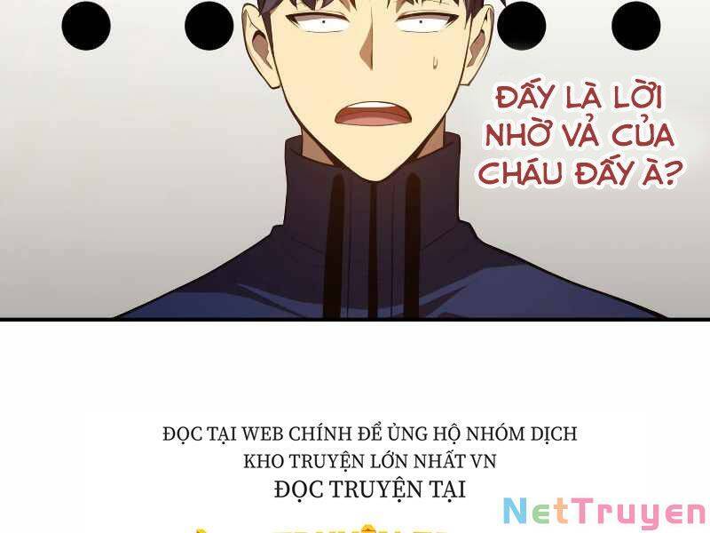 Sự Trở Lại Của Anh Hùng Cấp Thảm Họa chapter 25.5 - Upload bởi truyensieuhay.com