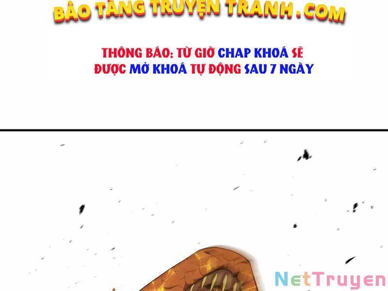Sự Trở Lại Của Anh Hùng Cấp Thảm Họa chapter 25.5 - Upload bởi truyensieuhay.com