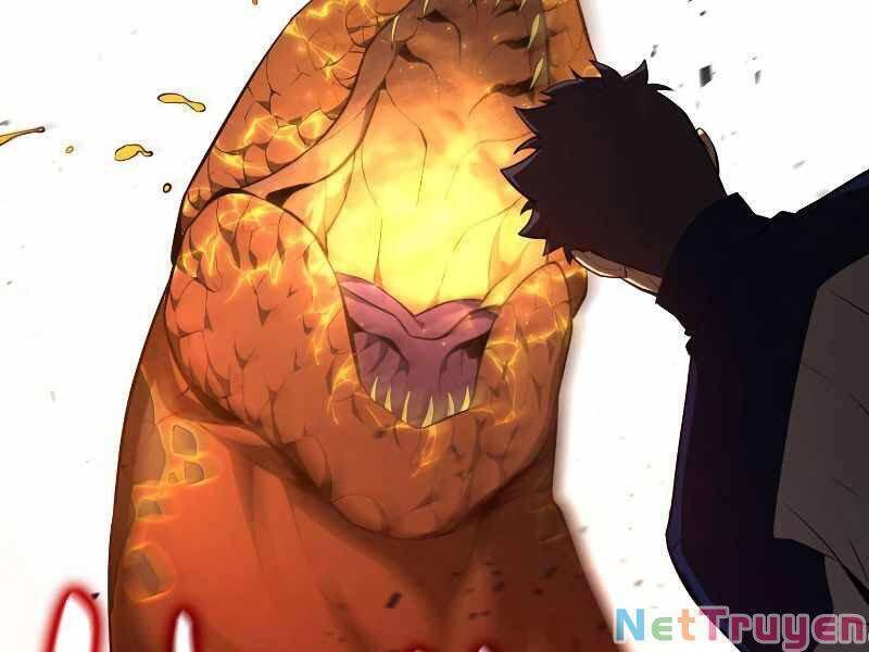 Sự Trở Lại Của Anh Hùng Cấp Thảm Họa chapter 25.5 - Upload bởi truyensieuhay.com