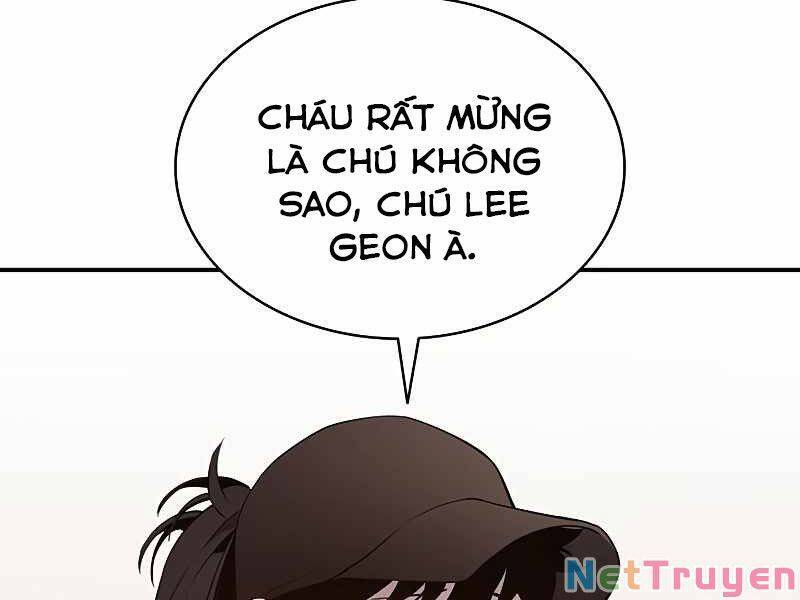 Sự Trở Lại Của Anh Hùng Cấp Thảm Họa chapter 25.5 - Upload bởi truyensieuhay.com