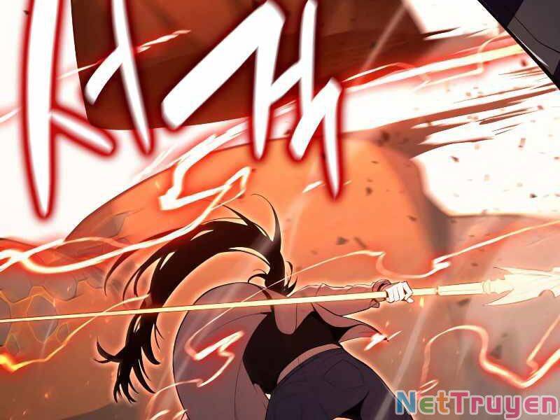 Sự Trở Lại Của Anh Hùng Cấp Thảm Họa chapter 25.5 - Upload bởi truyensieuhay.com