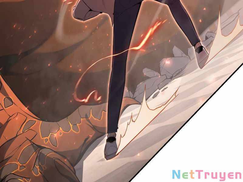 Sự Trở Lại Của Anh Hùng Cấp Thảm Họa chapter 25.5 - Upload bởi truyensieuhay.com