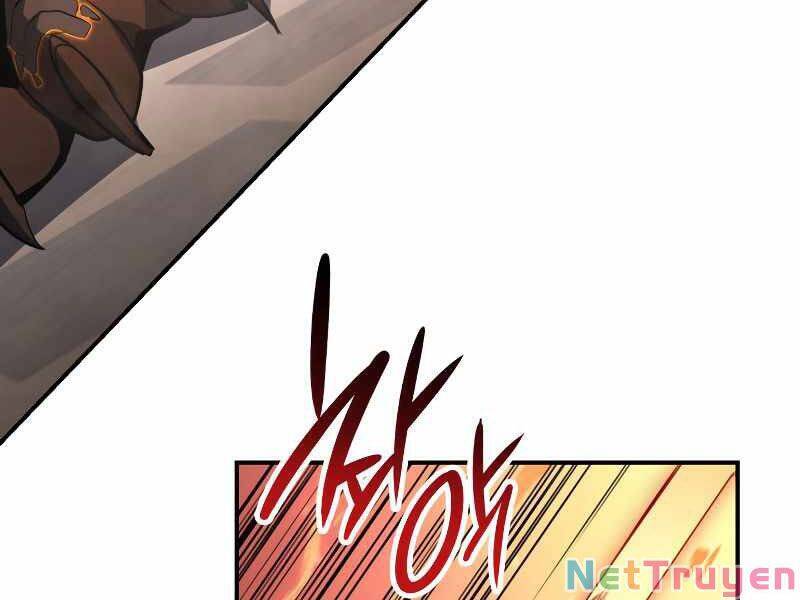 Sự Trở Lại Của Anh Hùng Cấp Thảm Họa chapter 25.5 - Upload bởi truyensieuhay.com