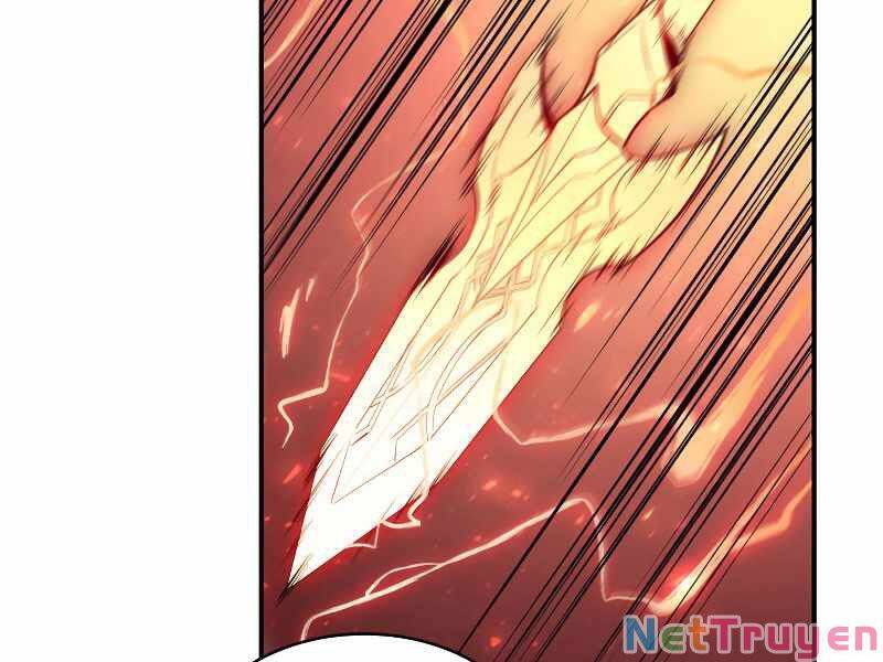 Sự Trở Lại Của Anh Hùng Cấp Thảm Họa chapter 25.5 - Upload bởi truyensieuhay.com