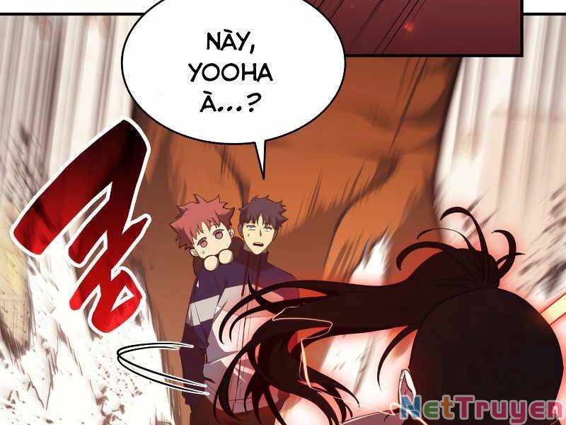 Sự Trở Lại Của Anh Hùng Cấp Thảm Họa chapter 25.5 - Upload bởi truyensieuhay.com