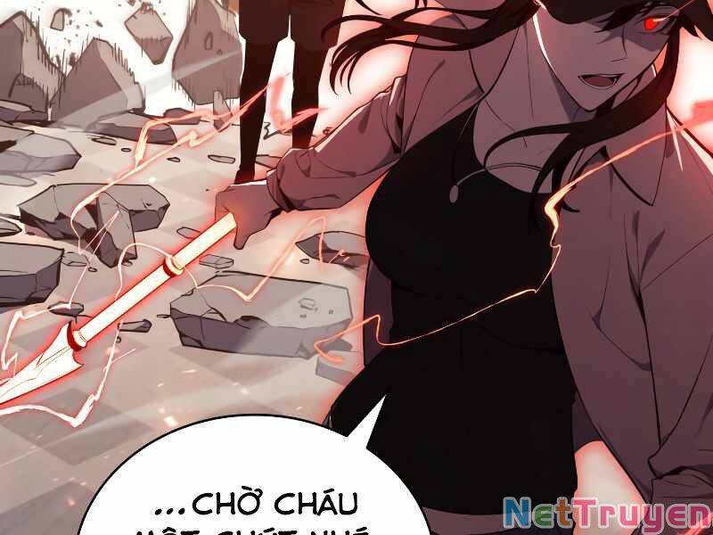 Sự Trở Lại Của Anh Hùng Cấp Thảm Họa chapter 25.5 - Upload bởi truyensieuhay.com