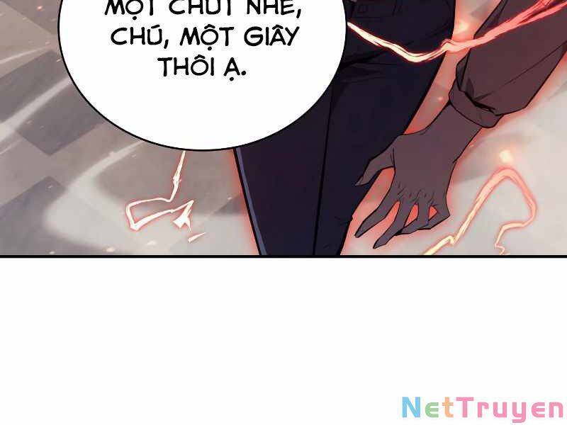 Sự Trở Lại Của Anh Hùng Cấp Thảm Họa chapter 25.5 - Upload bởi truyensieuhay.com