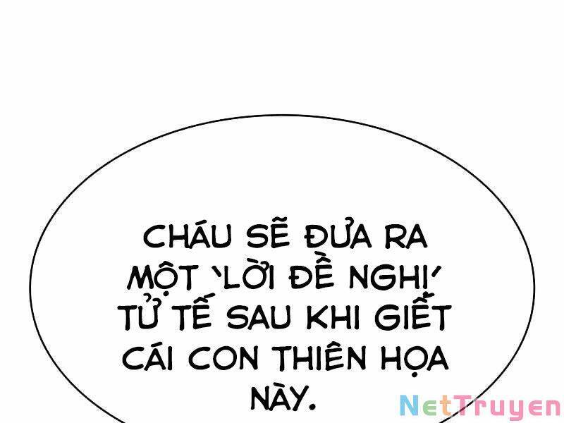 Sự Trở Lại Của Anh Hùng Cấp Thảm Họa chapter 25.5 - Upload bởi truyensieuhay.com