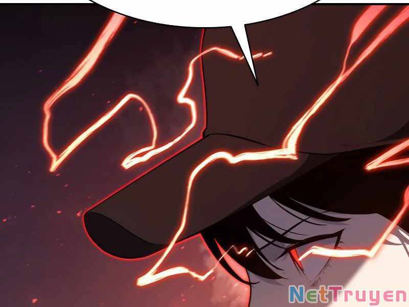 Sự Trở Lại Của Anh Hùng Cấp Thảm Họa chapter 25.5 - Upload bởi truyensieuhay.com