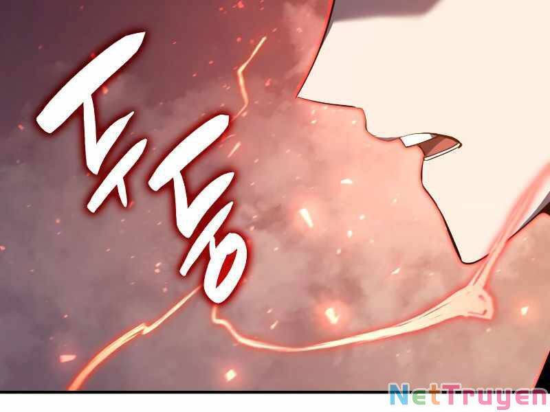 Sự Trở Lại Của Anh Hùng Cấp Thảm Họa chapter 25.5 - Upload bởi truyensieuhay.com