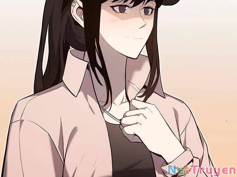 Sự Trở Lại Của Anh Hùng Cấp Thảm Họa chapter 25.5 - Upload bởi truyensieuhay.com