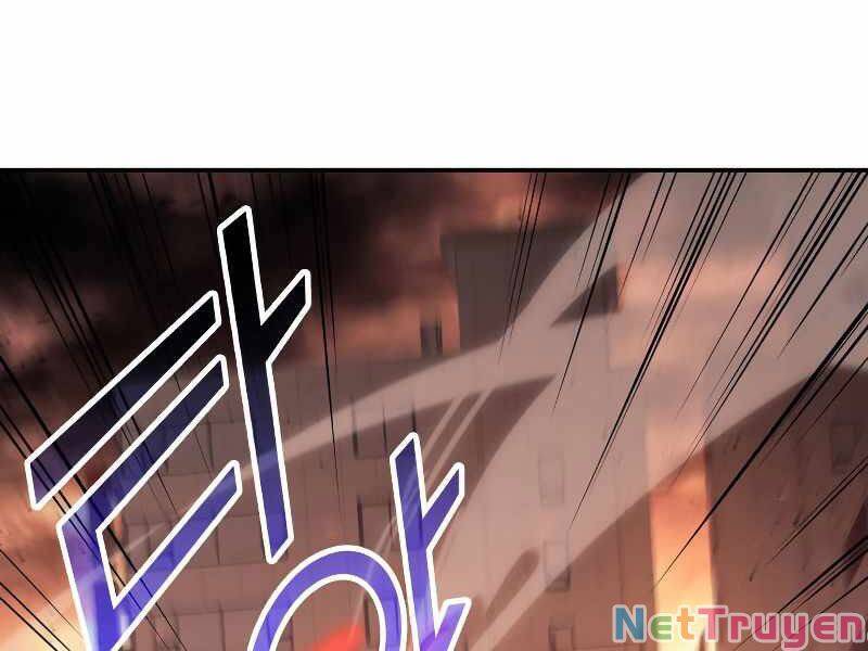 Sự Trở Lại Của Anh Hùng Cấp Thảm Họa chapter 25.5 - Upload bởi truyensieuhay.com
