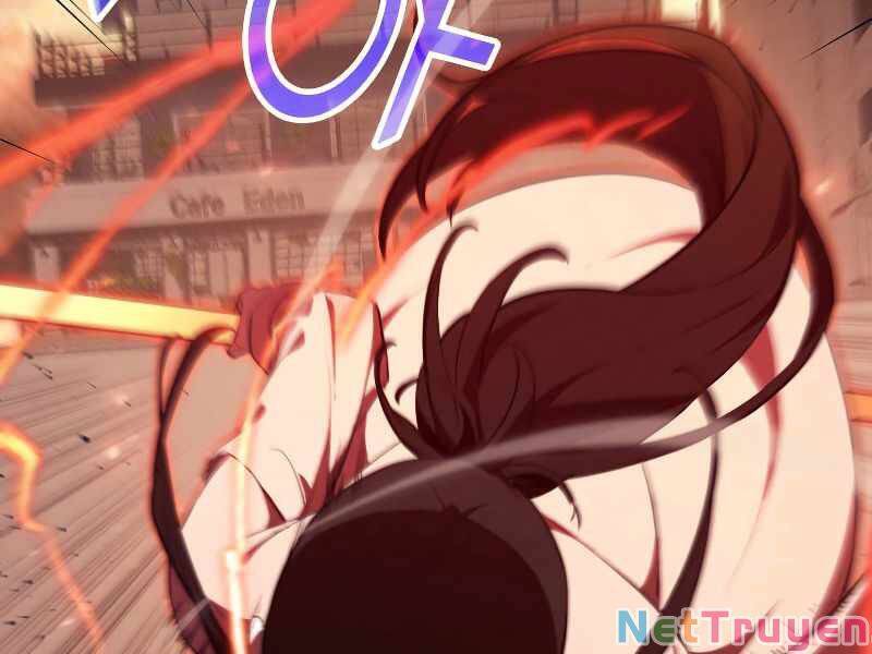 Sự Trở Lại Của Anh Hùng Cấp Thảm Họa chapter 25.5 - Upload bởi truyensieuhay.com