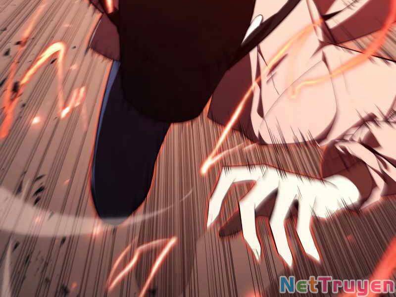Sự Trở Lại Của Anh Hùng Cấp Thảm Họa chapter 25.5 - Upload bởi truyensieuhay.com