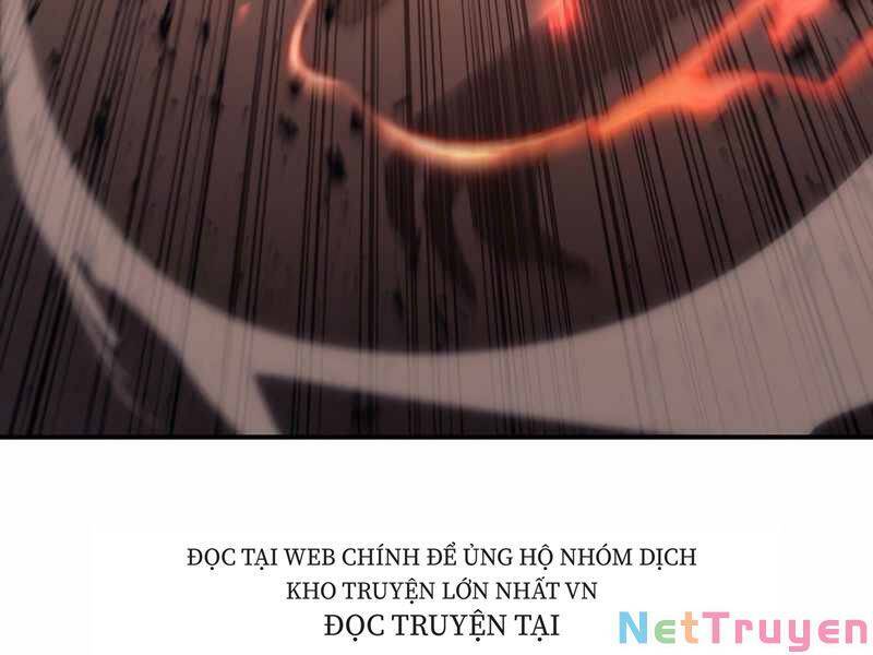 Sự Trở Lại Của Anh Hùng Cấp Thảm Họa chapter 25.5 - Upload bởi truyensieuhay.com