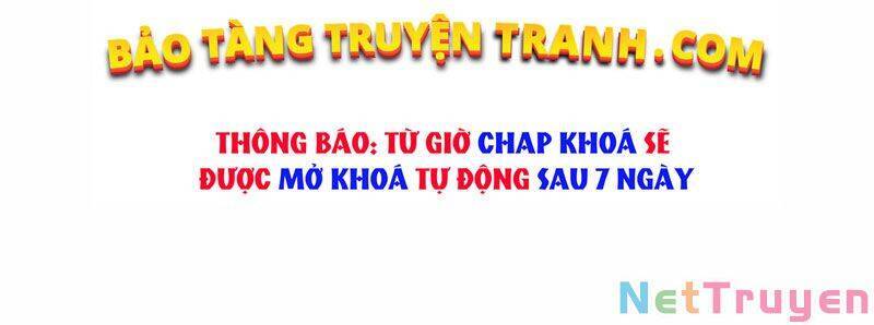 Sự Trở Lại Của Anh Hùng Cấp Thảm Họa chapter 25.5 - Upload bởi truyensieuhay.com