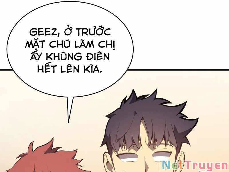 Sự Trở Lại Của Anh Hùng Cấp Thảm Họa chapter 25.5 - Upload bởi truyensieuhay.com
