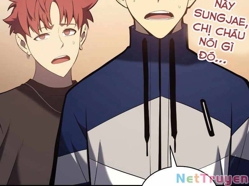 Sự Trở Lại Của Anh Hùng Cấp Thảm Họa chapter 25.5 - Upload bởi truyensieuhay.com
