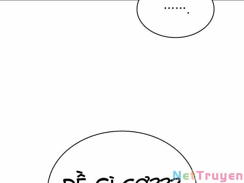 Sự Trở Lại Của Anh Hùng Cấp Thảm Họa chapter 25.5 - Upload bởi truyensieuhay.com