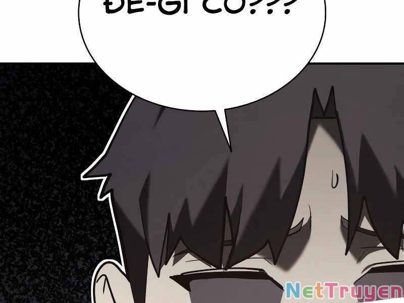 Sự Trở Lại Của Anh Hùng Cấp Thảm Họa chapter 25.5 - Upload bởi truyensieuhay.com