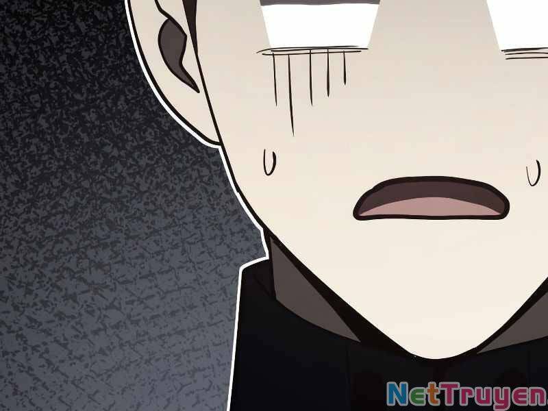 Sự Trở Lại Của Anh Hùng Cấp Thảm Họa chapter 25.5 - Upload bởi truyensieuhay.com