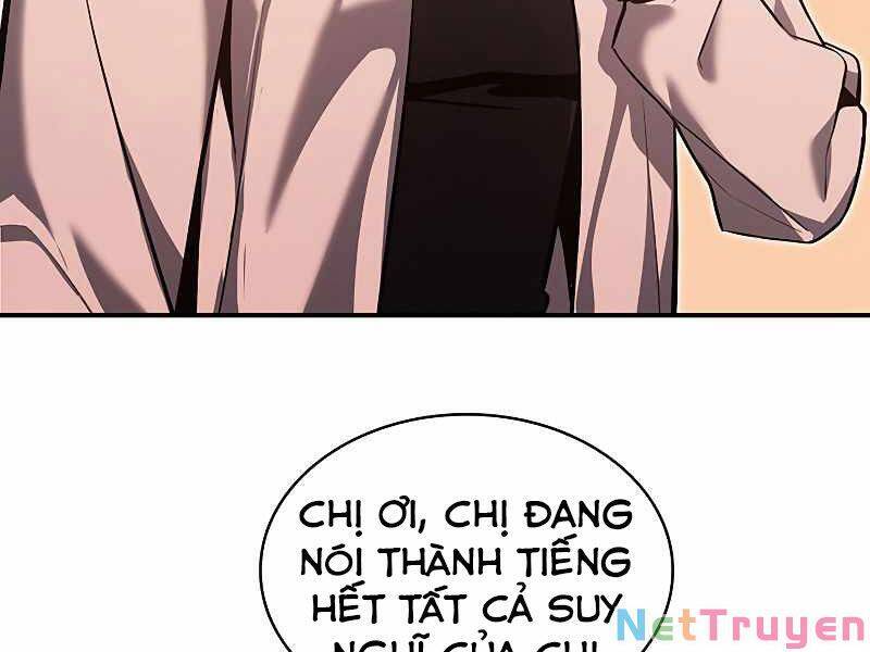 Sự Trở Lại Của Anh Hùng Cấp Thảm Họa chapter 25.5 - Upload bởi truyensieuhay.com